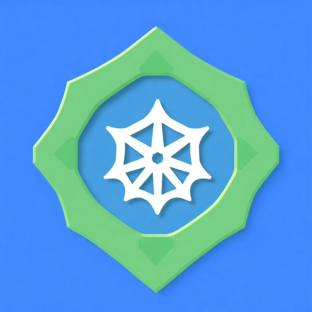 Платформа контейнеризации «Боцман»: как сделать Kubernetes управляемым, безопасным и предсказуемым