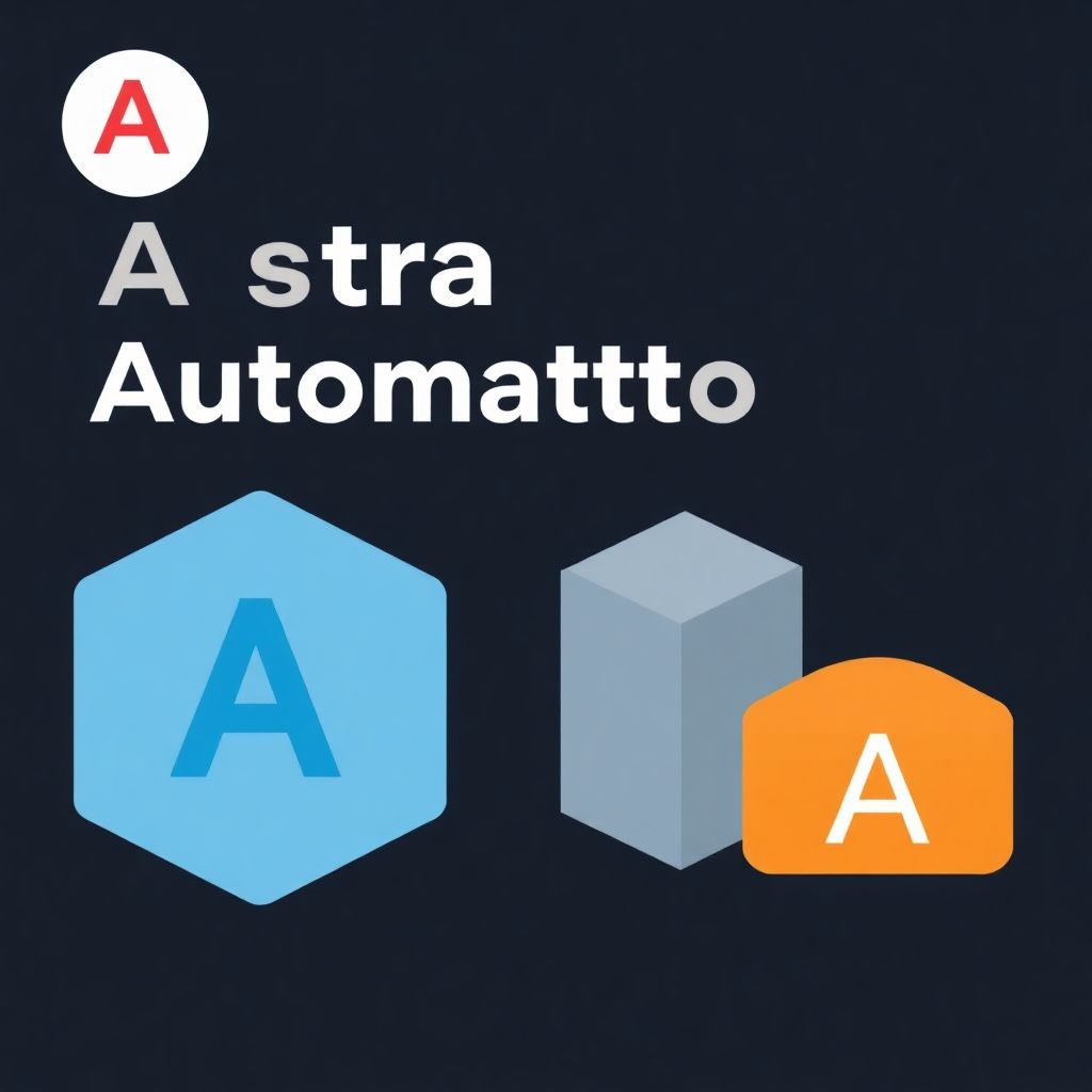 Astra Automation: единый центр автоматизации ИТ‑инфраструктуры на базе Ansible — возможности, сценарии и внедрение
